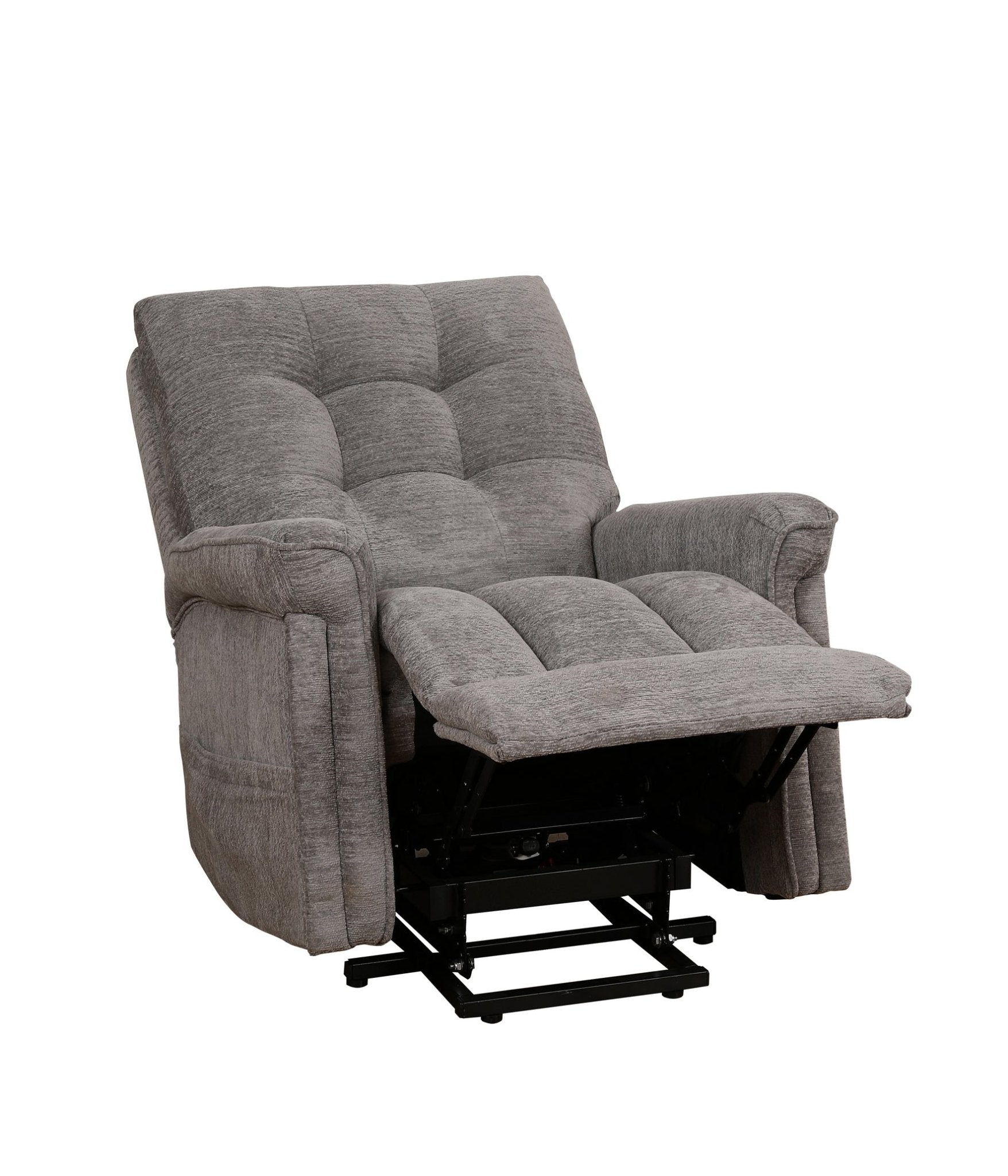 IFDCIF - 6368 Lift Chair