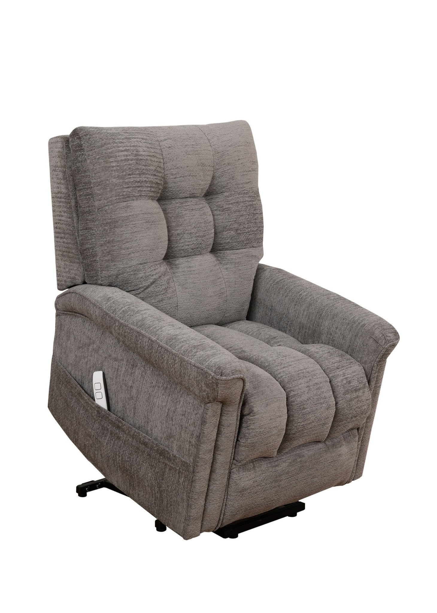 IFDCIF - 6368 Lift Chair