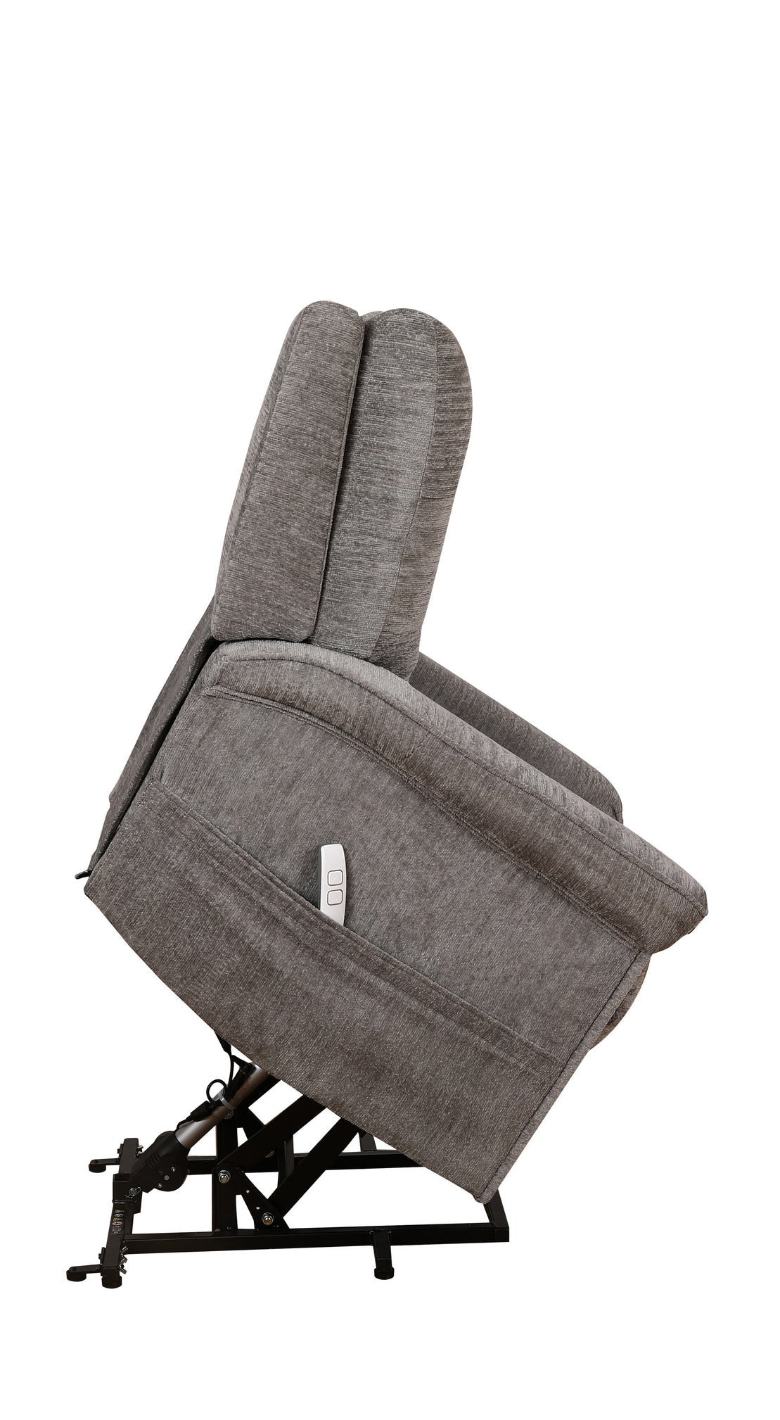IFDCIF - 6368 Lift Chair