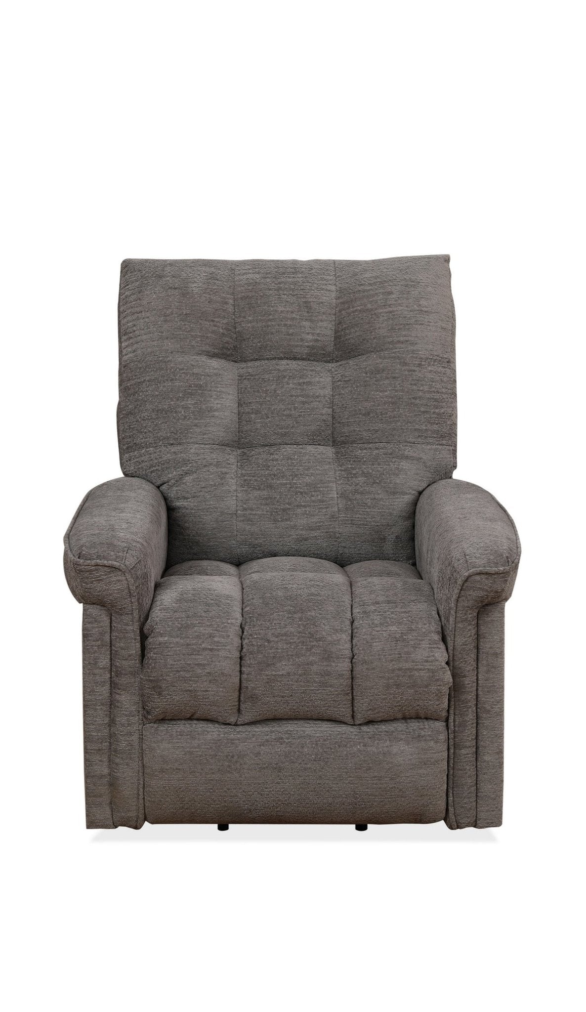 IFDCIF - 6368 Lift Chair