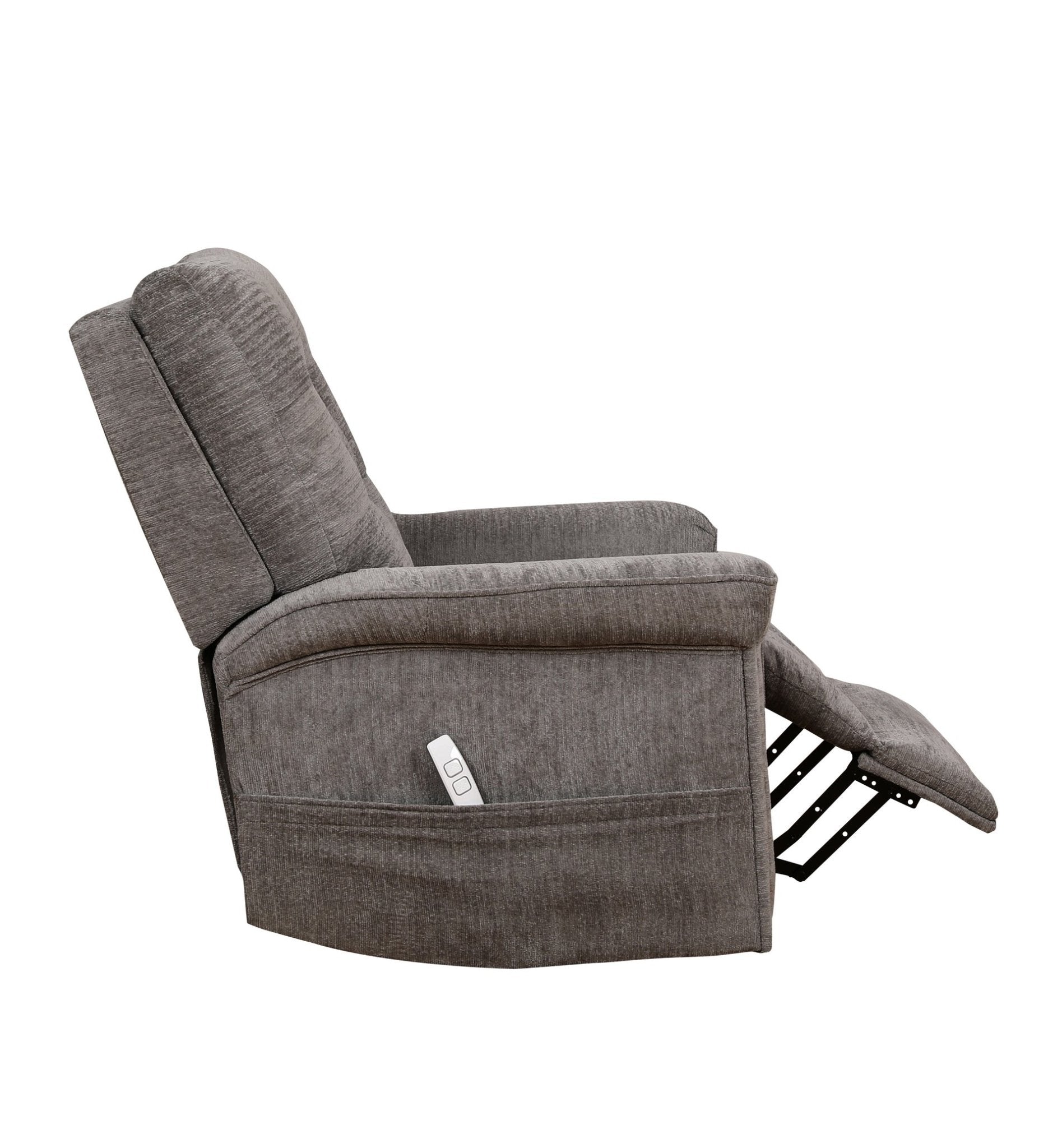 IFDCIF - 6368 Lift Chair