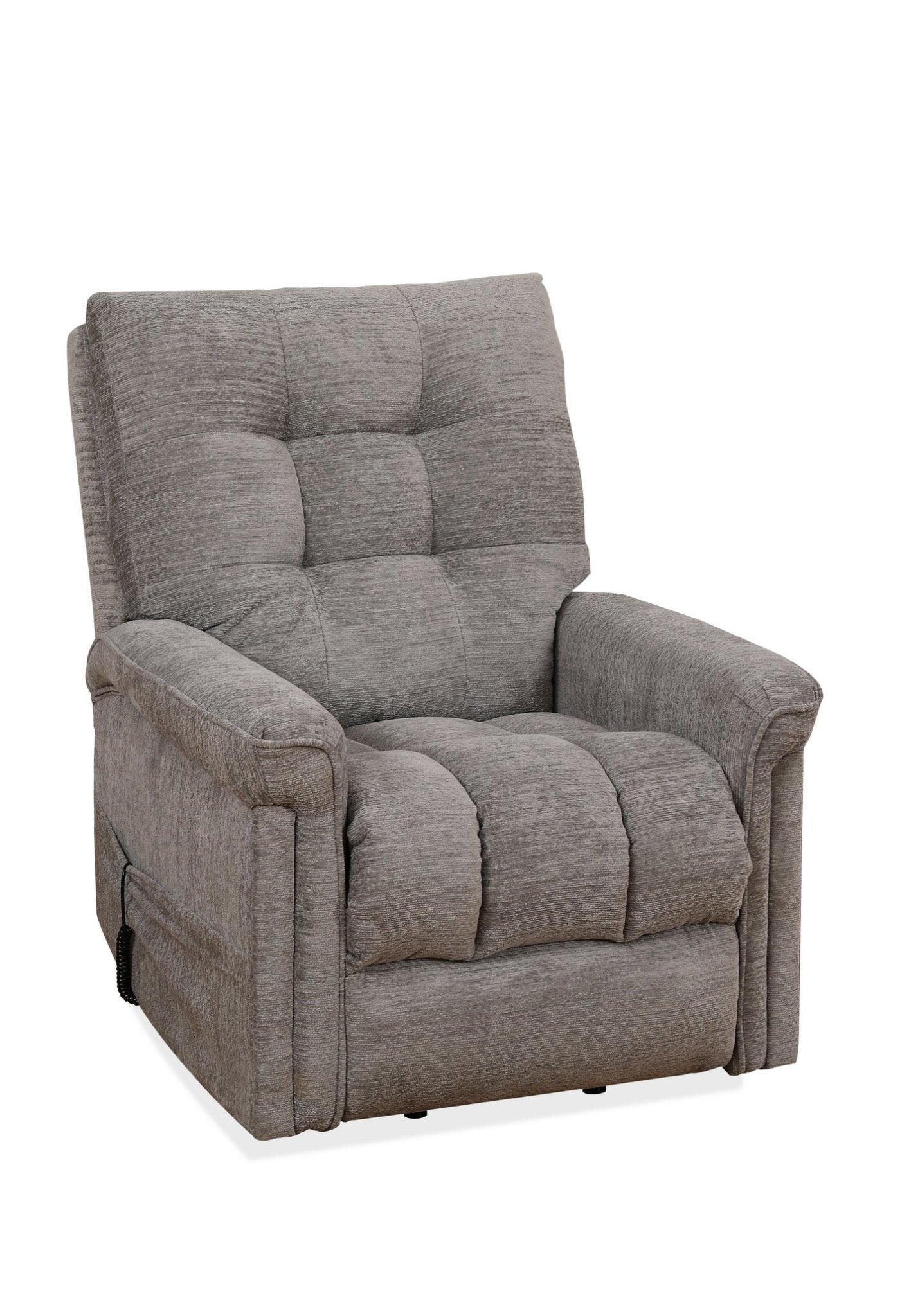 IFDCIF - 6368 Lift Chair