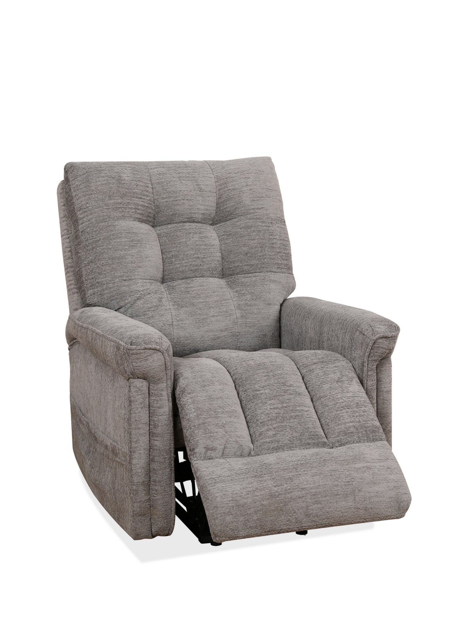 IFDCIF - 6368 Lift Chair