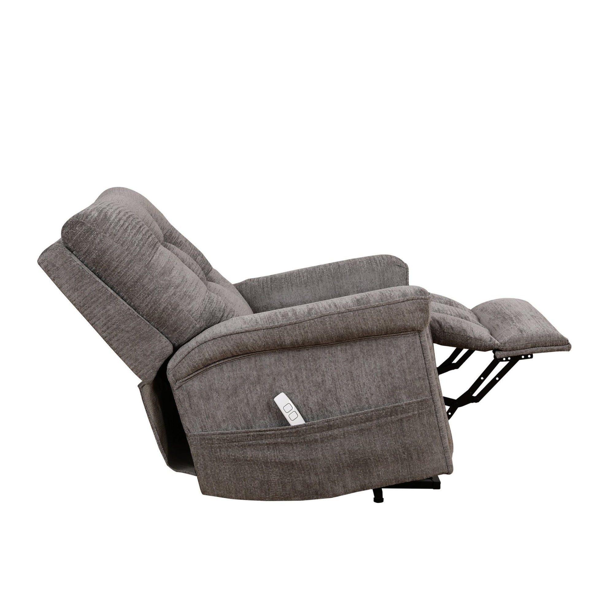 IFDCIF - 6368 Lift Chair
