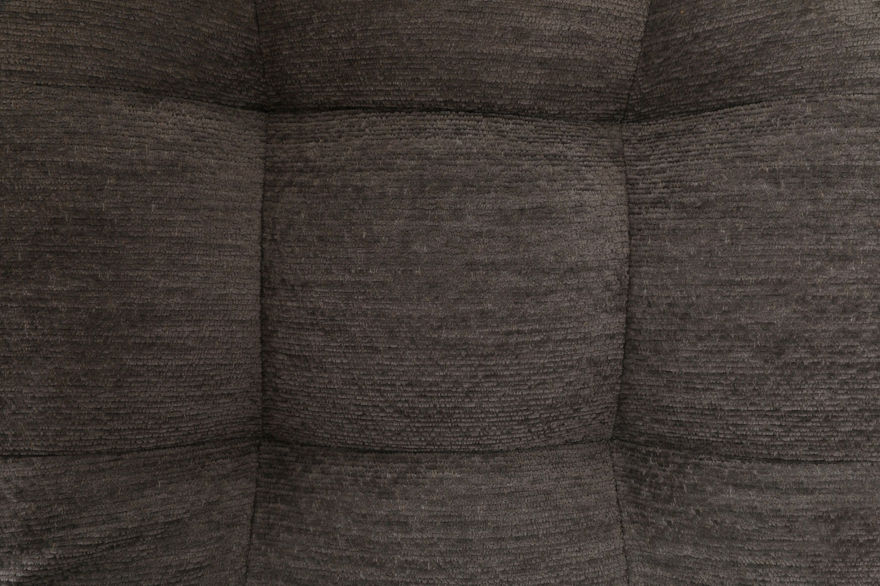 IFDCIF - 6368 Lift Chair