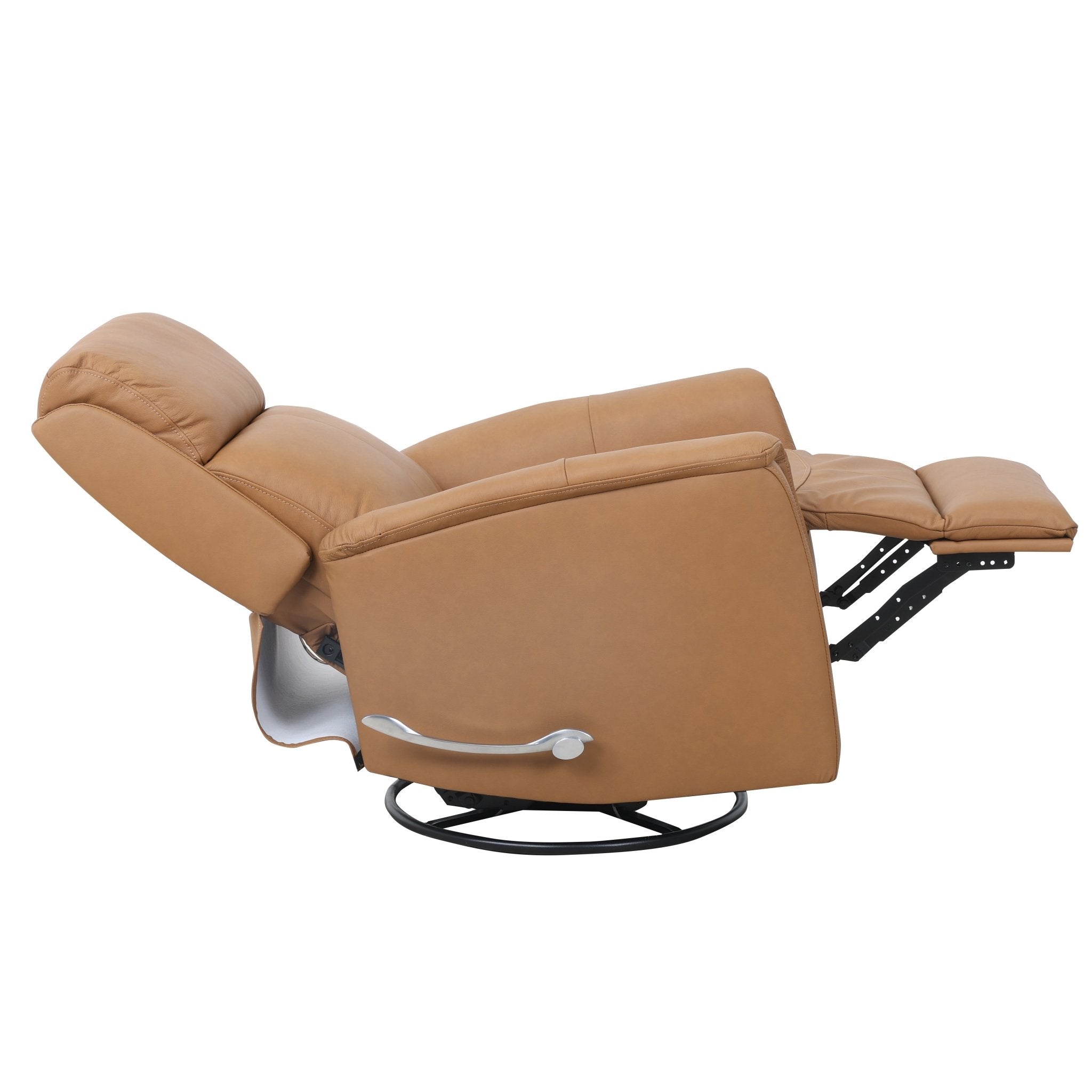 IFDCIF - 6380 Recliner