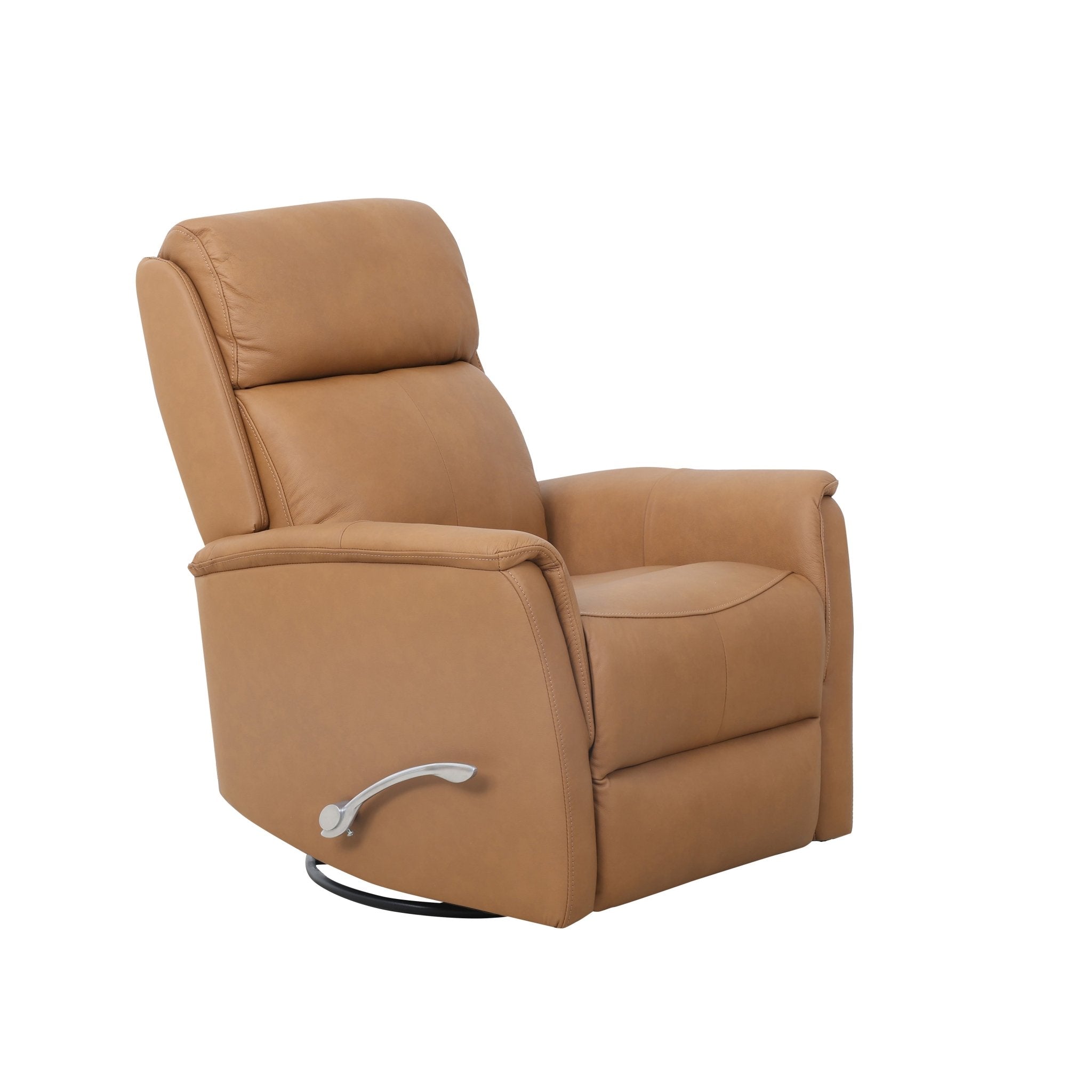 IFDCIF - 6380 Recliner