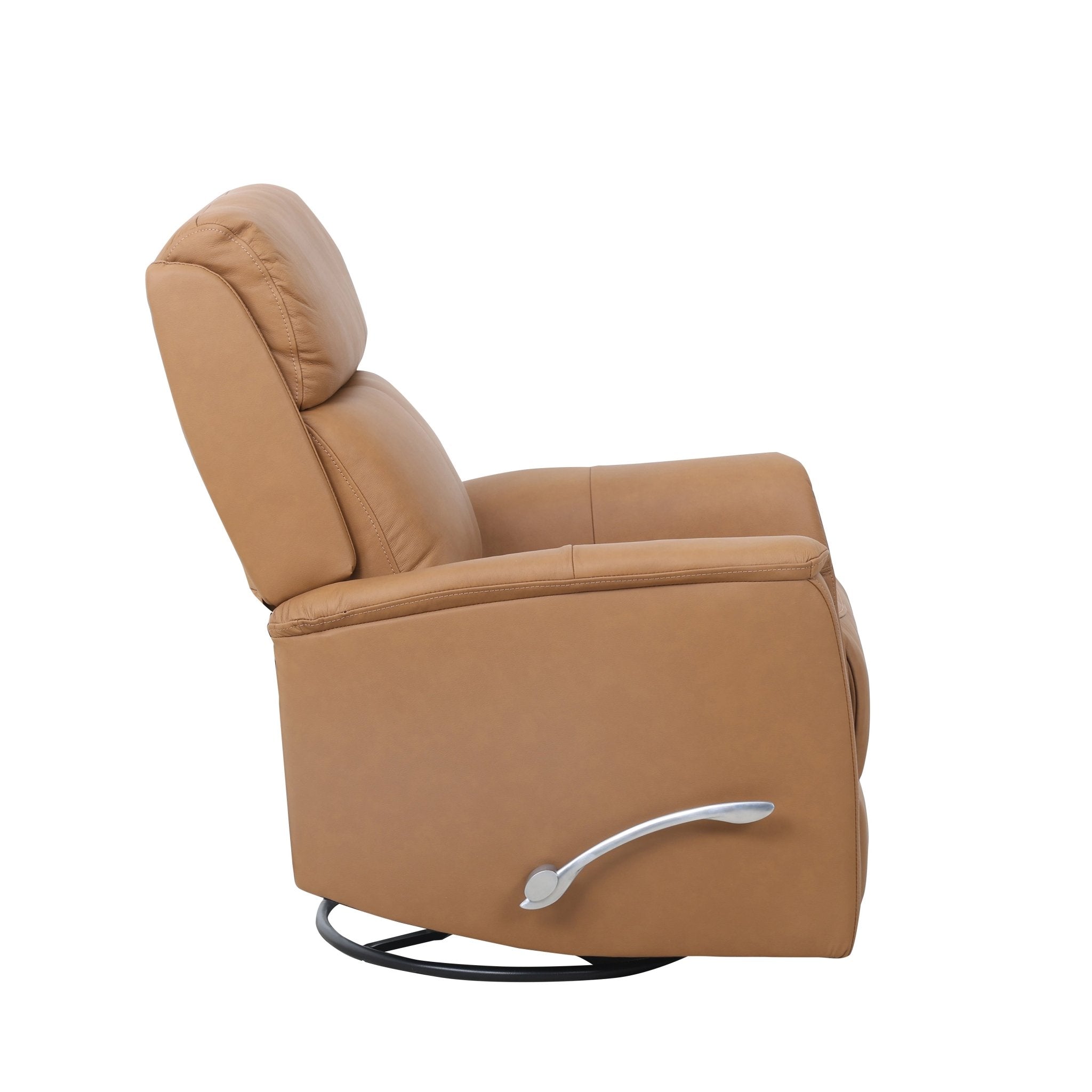 IFDCIF - 6380 Recliner