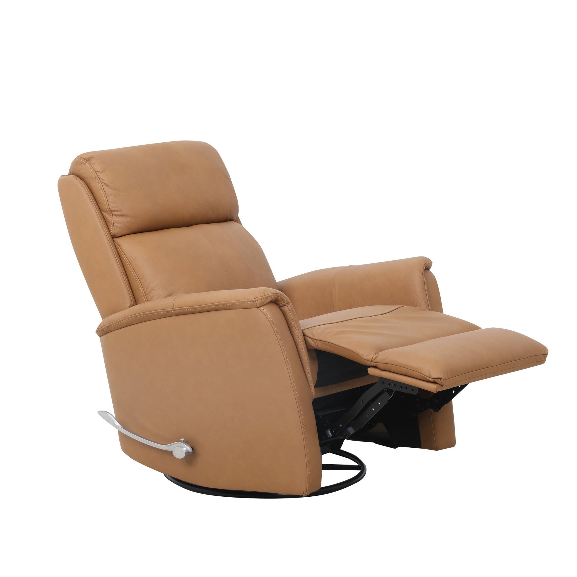 IFDCIF - 6380 Recliner