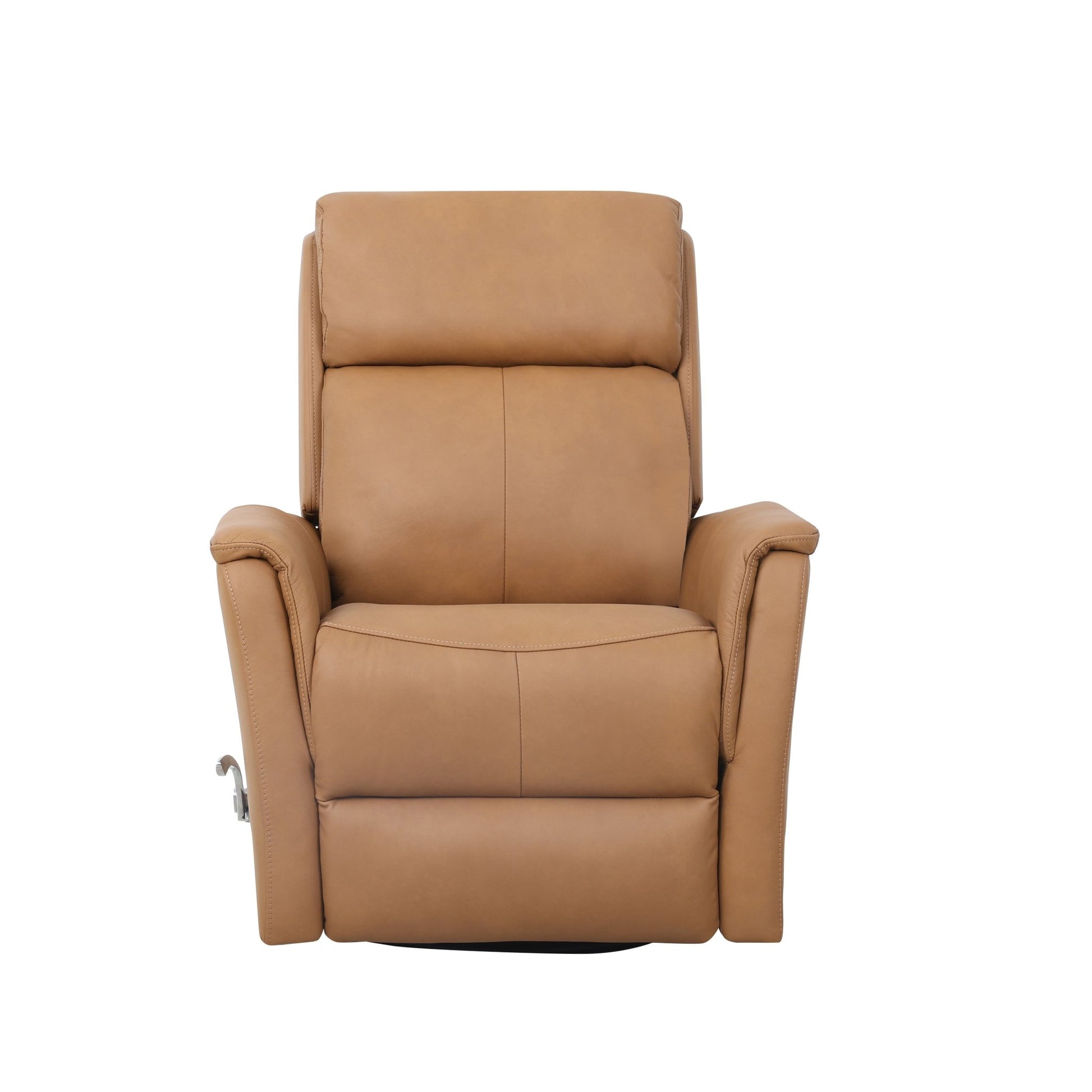 IFDCIF - 6380 Recliner