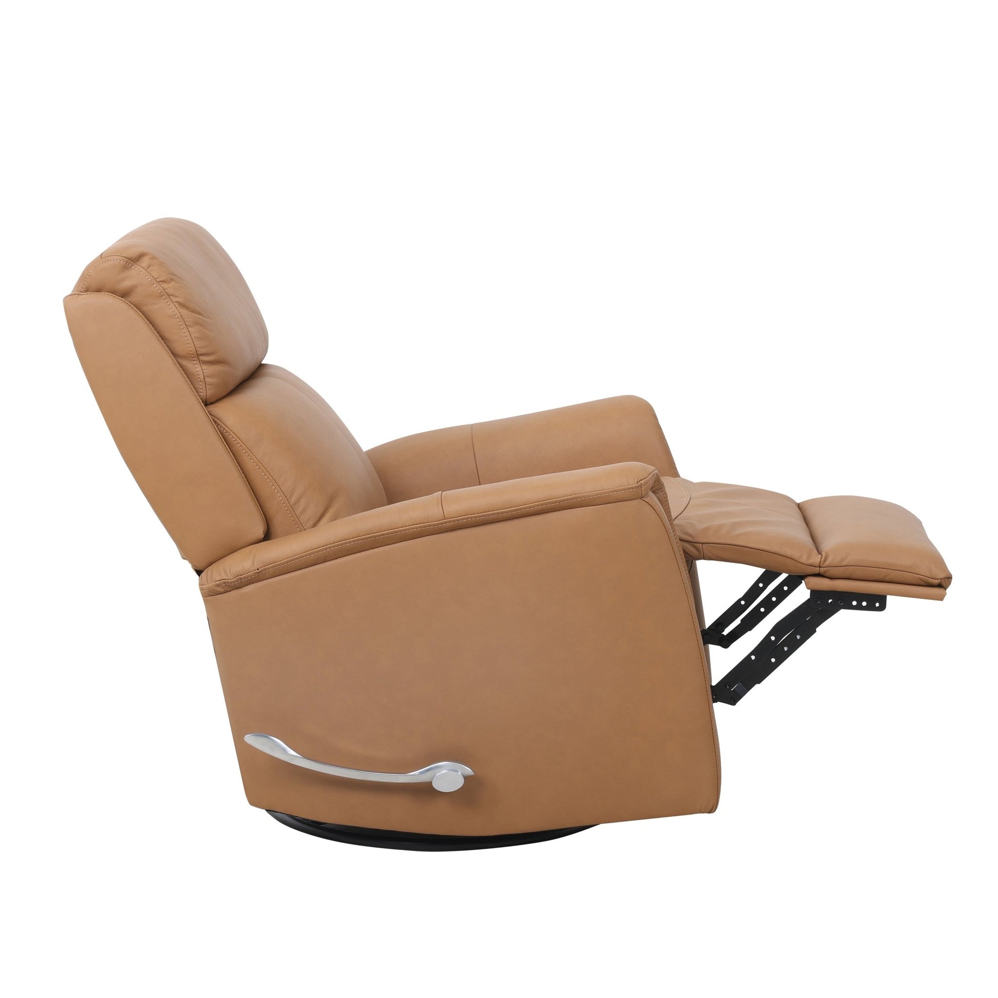 IFDCIF - 6380 Recliner