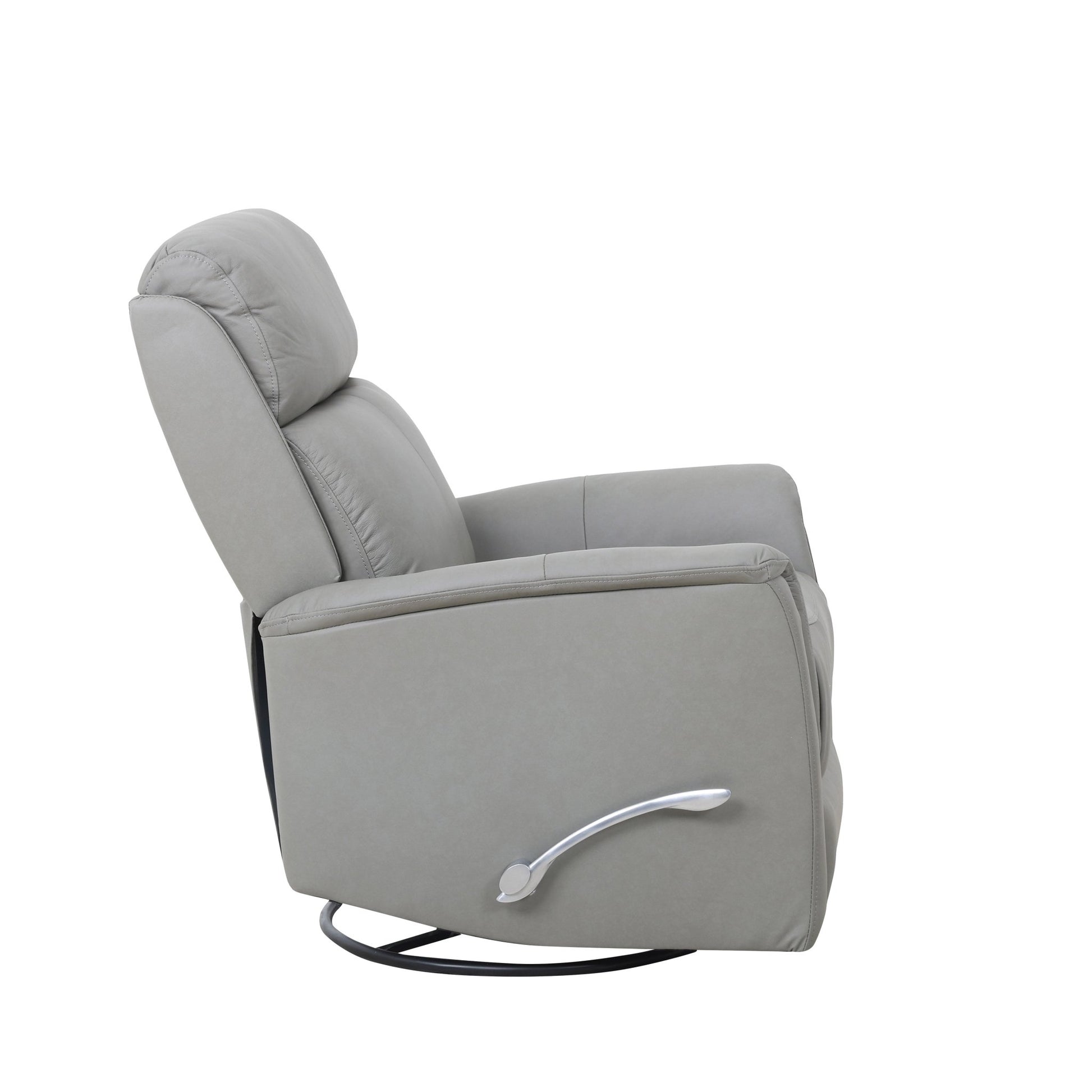 IFDCIF - 6381 Recliner