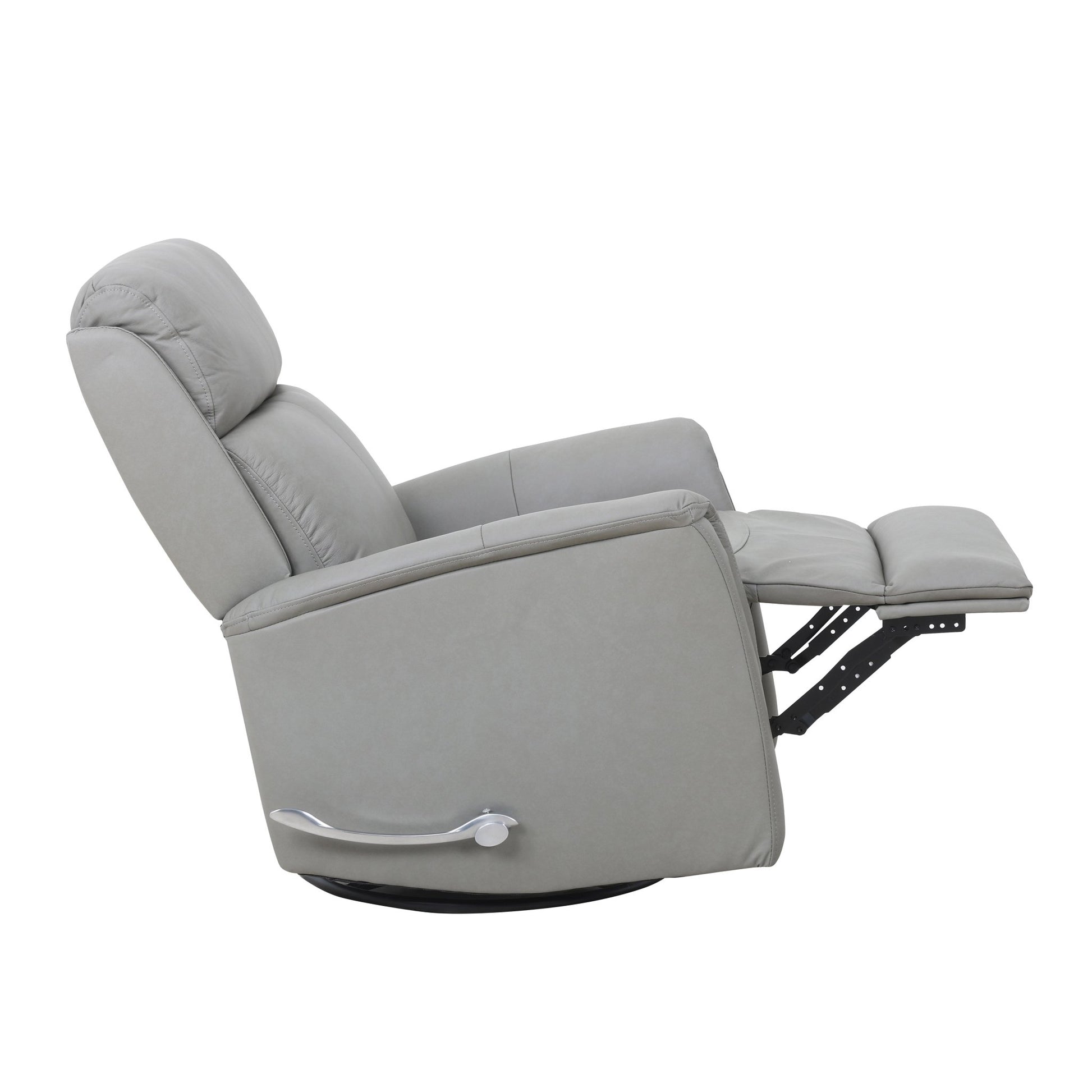 IFDCIF - 6381 Recliner