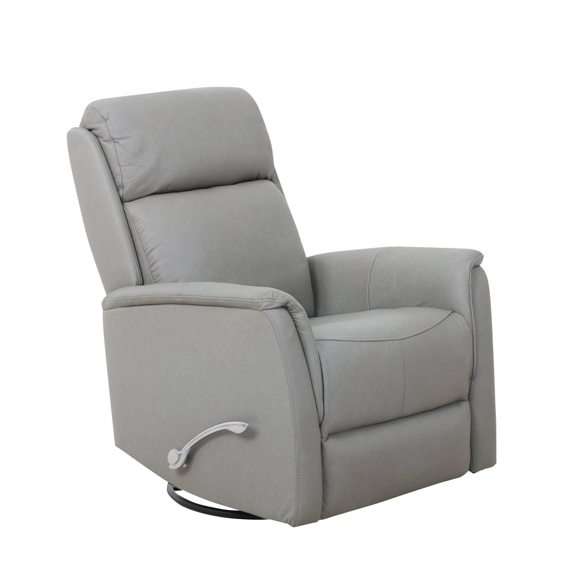 IFDCIF - 6381 Recliner