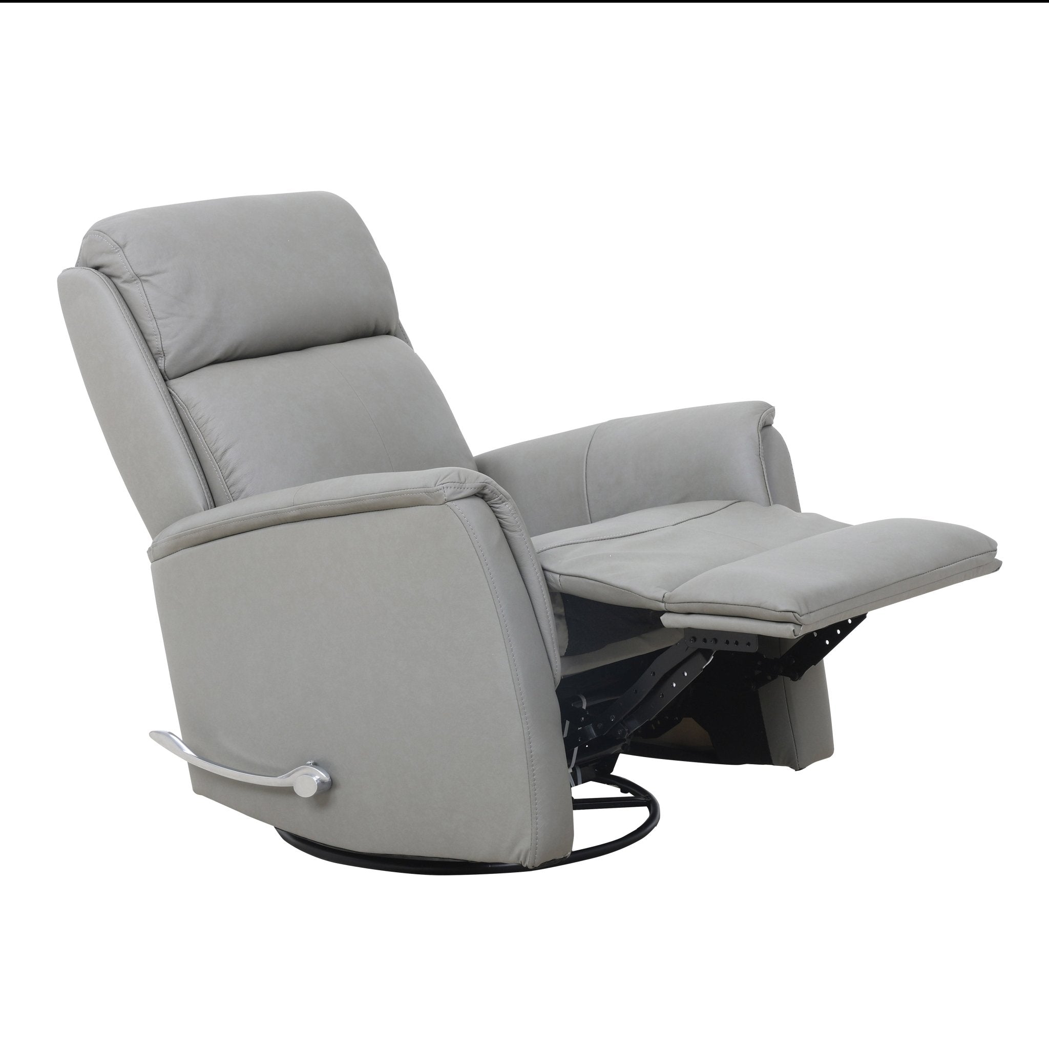 IFDCIF - 6381 Recliner