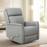 IFDCIF - 6381 Recliner