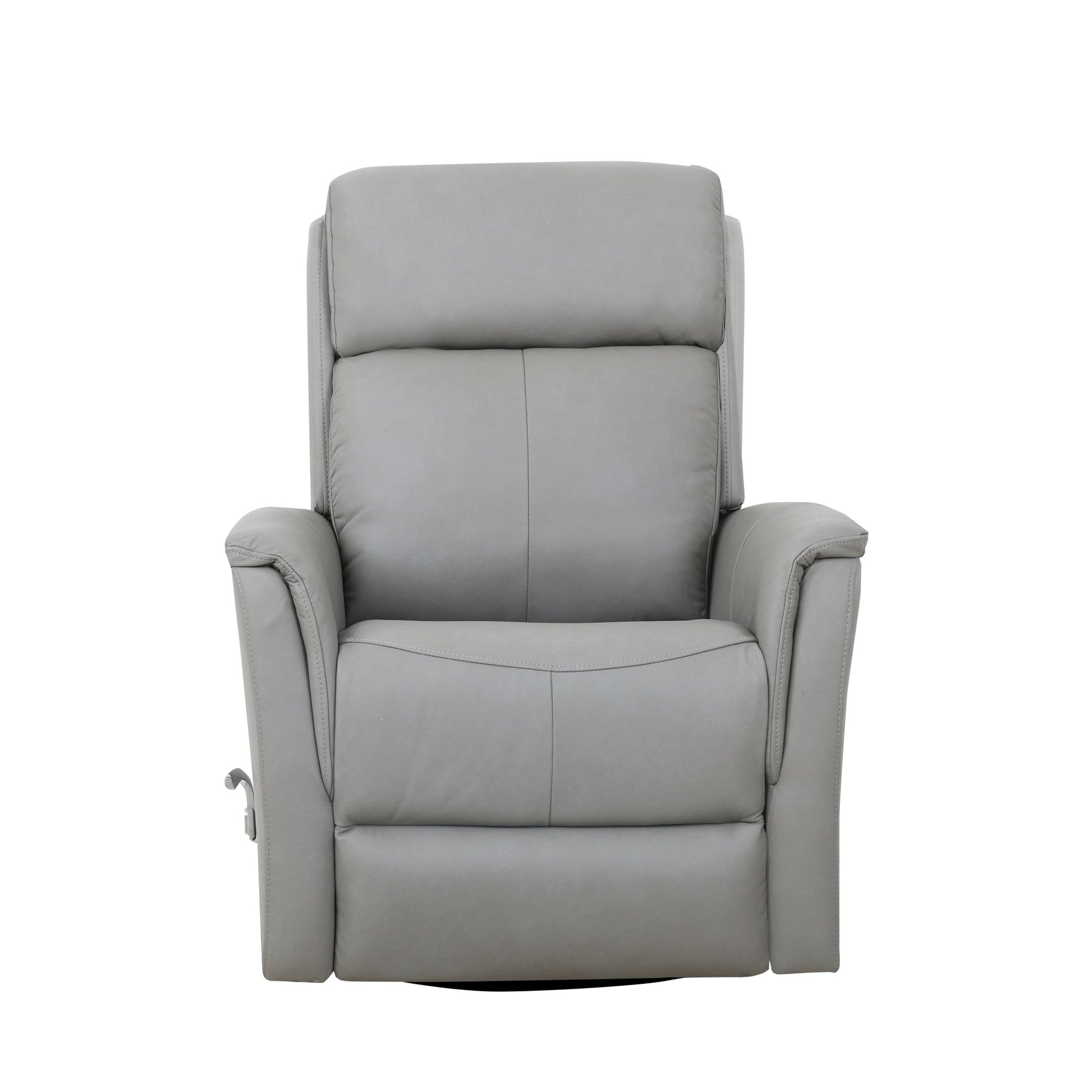 IFDCIF - 6381 Recliner
