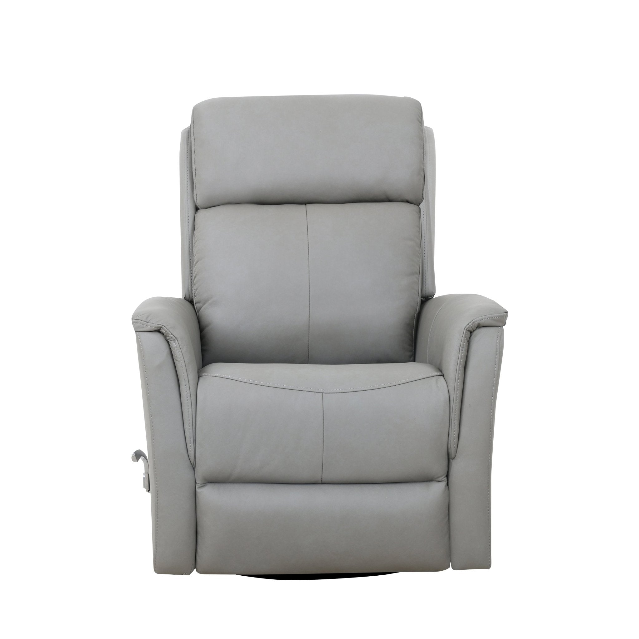 IFDCIF - 6381 Recliner