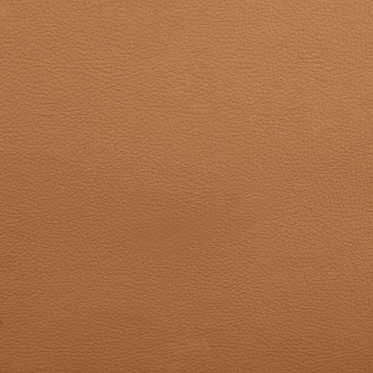 IFDCIF-6390-M Recliner Caramel Leather
