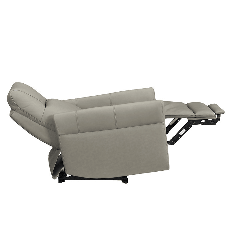 IFDCIF-6391-M Recliner