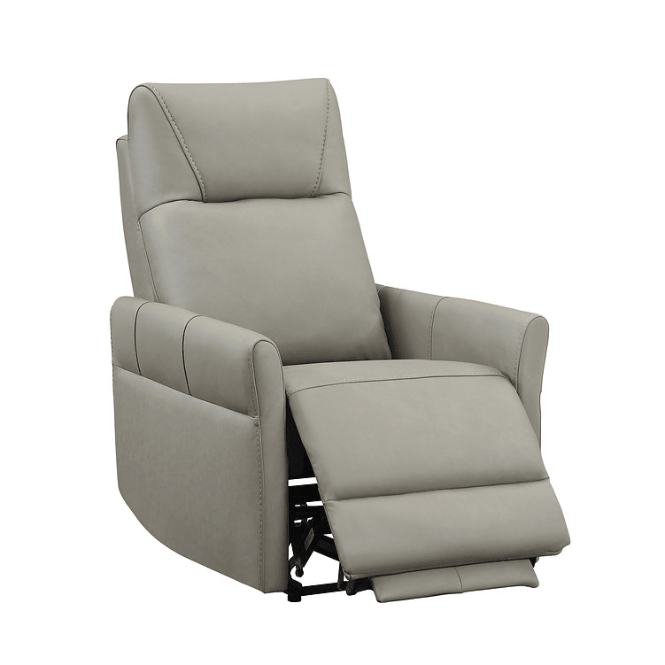 IFDCIF-6391-M Recliner
