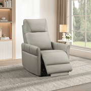 IFDCIF-6391-M Recliner