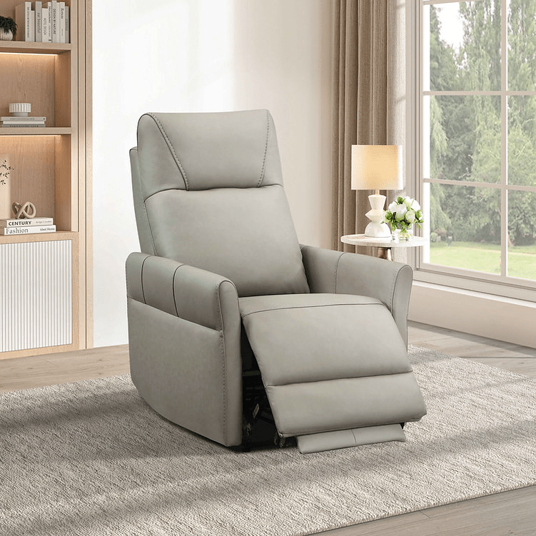 IFDCIF-6391-M Recliner