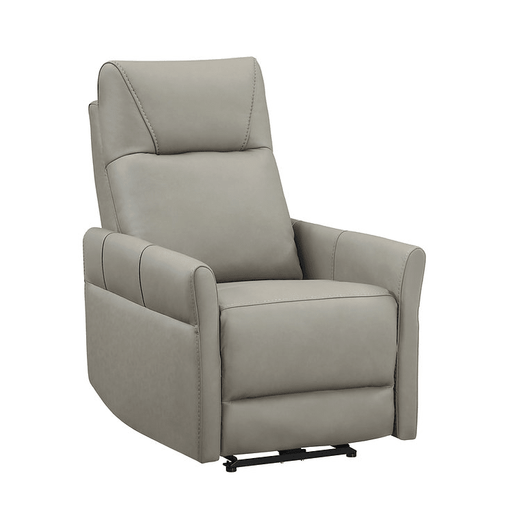 IFDCIF-6391-M Recliner