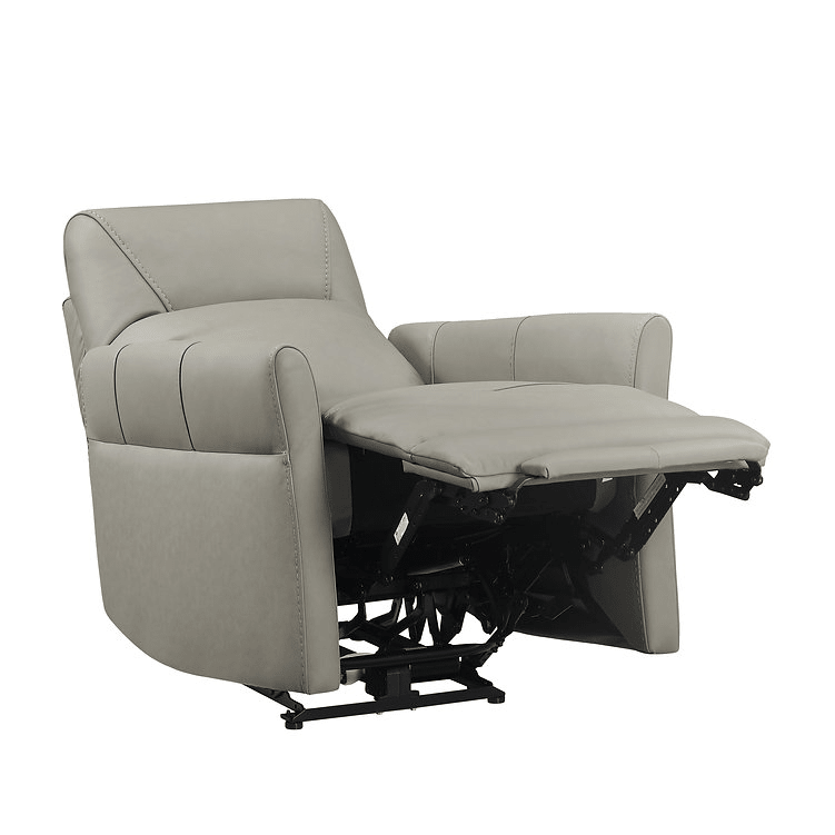 IFDCIF-6391-M Recliner