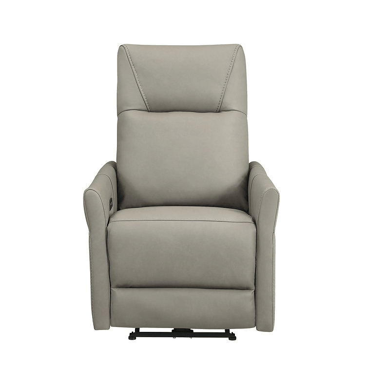 IFDCIF-6391-M Recliner