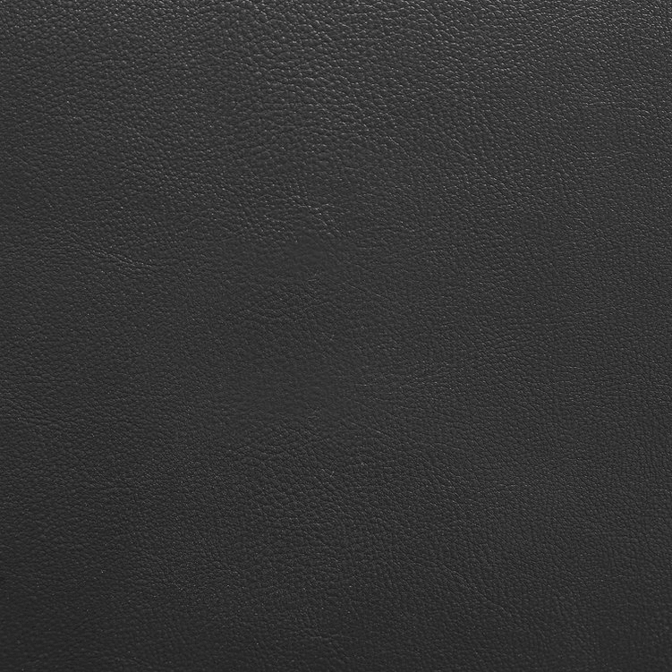 IFDCIF-6392-M Recliner (Blackberry Leather)