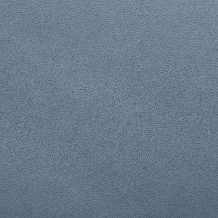 IFDCIF-6393-M Recliner (Saphire Leather)