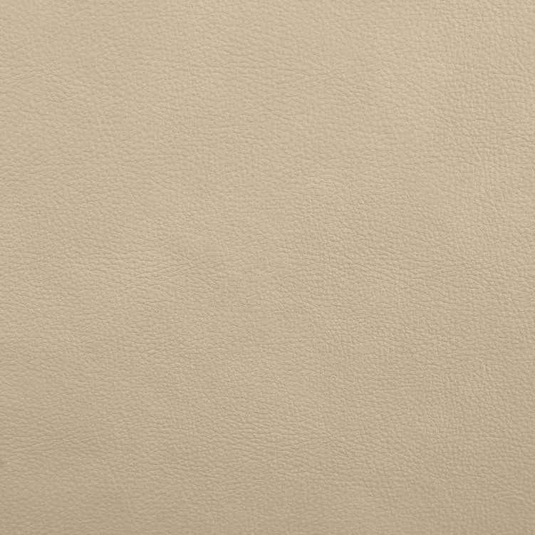 IFDCIF 6394 Recliner (Ivory Leather)