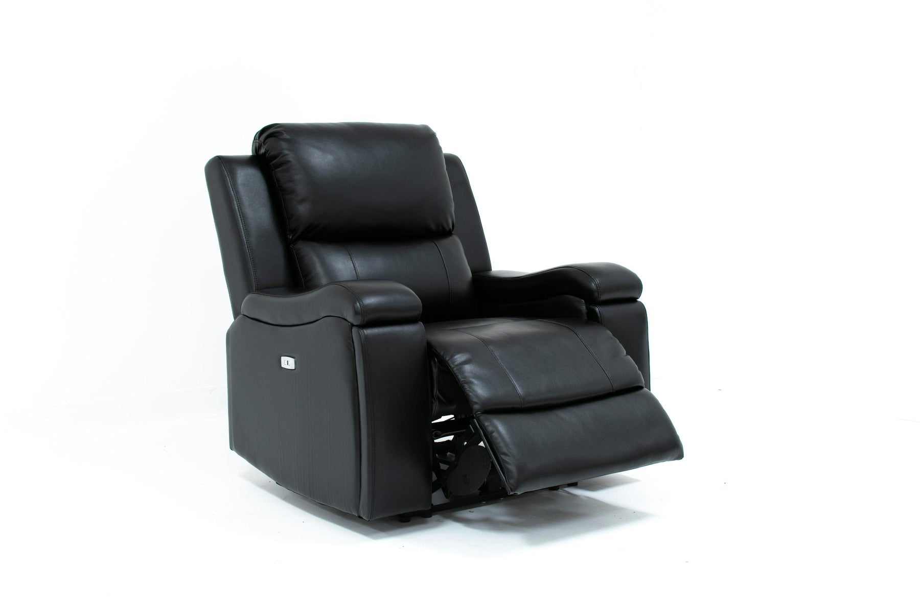IFDCIF - 8032 Chair