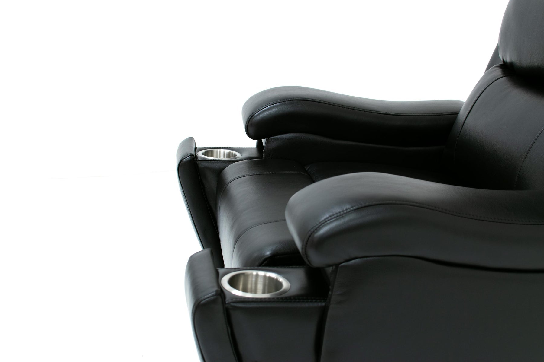 IFDCIF - 8032 Chair