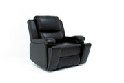 IFDCIF - 8032 Chair