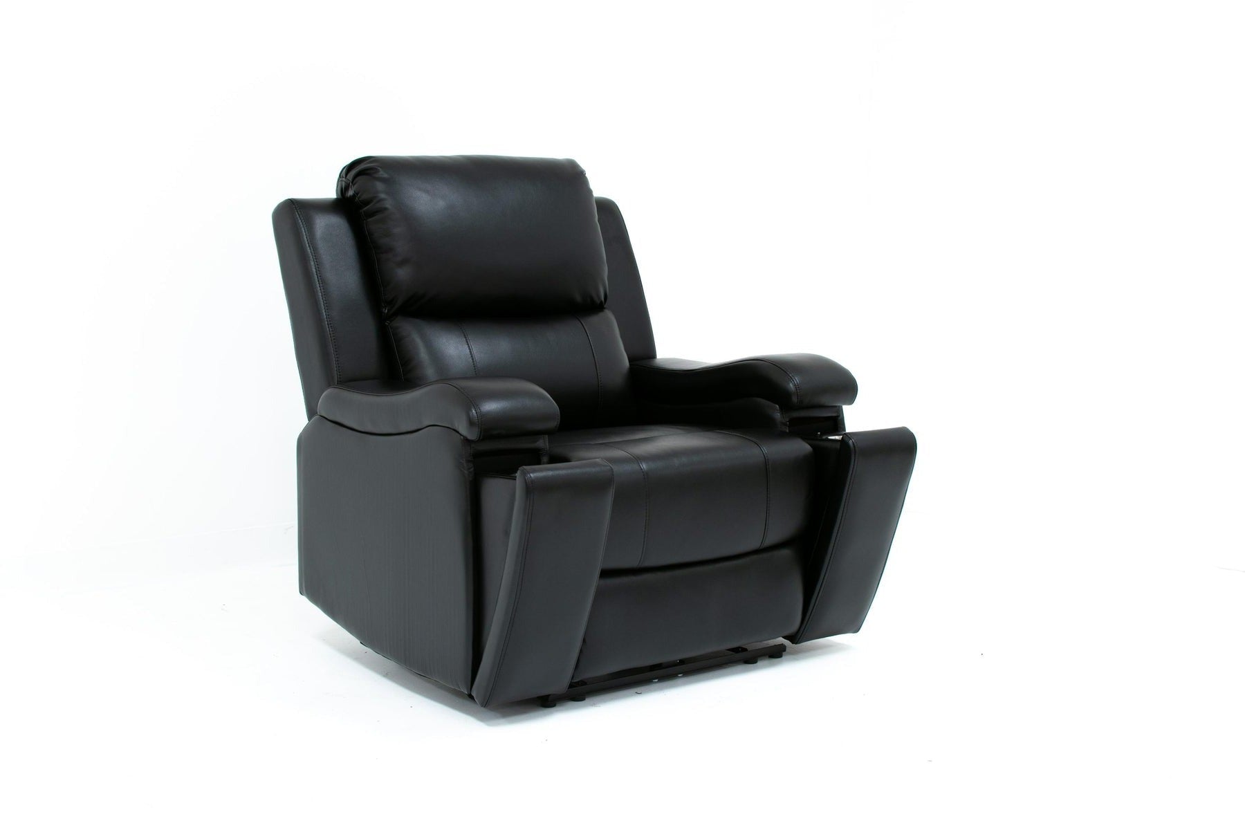IFDCIF - 8032 Chair
