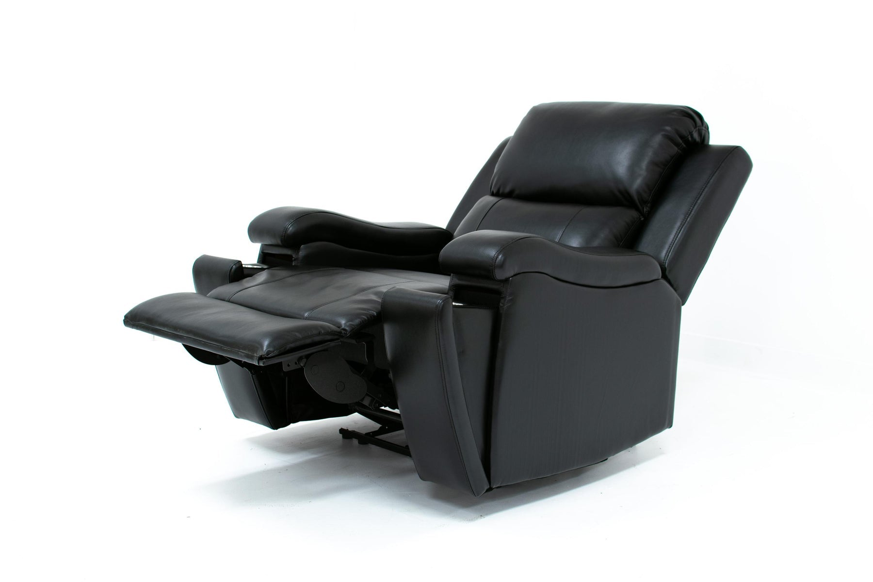 IFDCIF - 8032 Chair