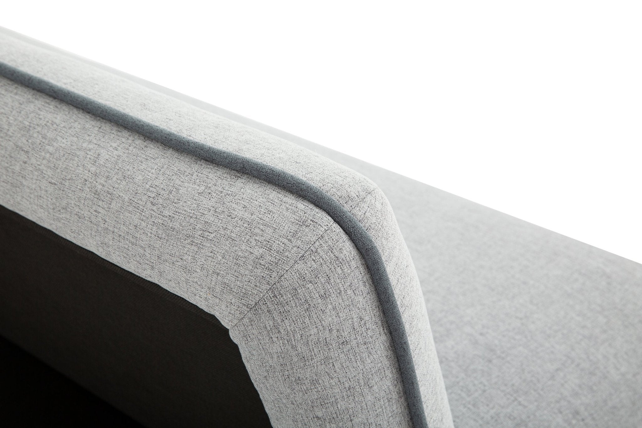 IFDCIF - 8035 Sofa Bed