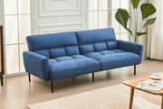 IFDCIF - 8040 Sofa Bed