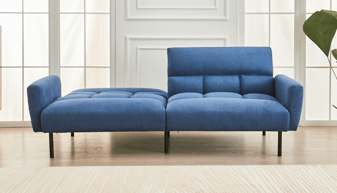IFDCIF - 8040 Sofa Bed