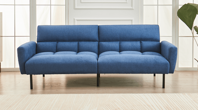 IFDCIF - 8040 Sofa Bed