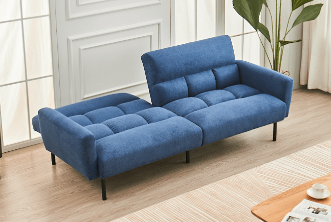 IFDCIF - 8040 Sofa Bed