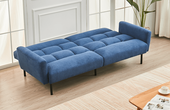 IFDCIF - 8040 Sofa Bed