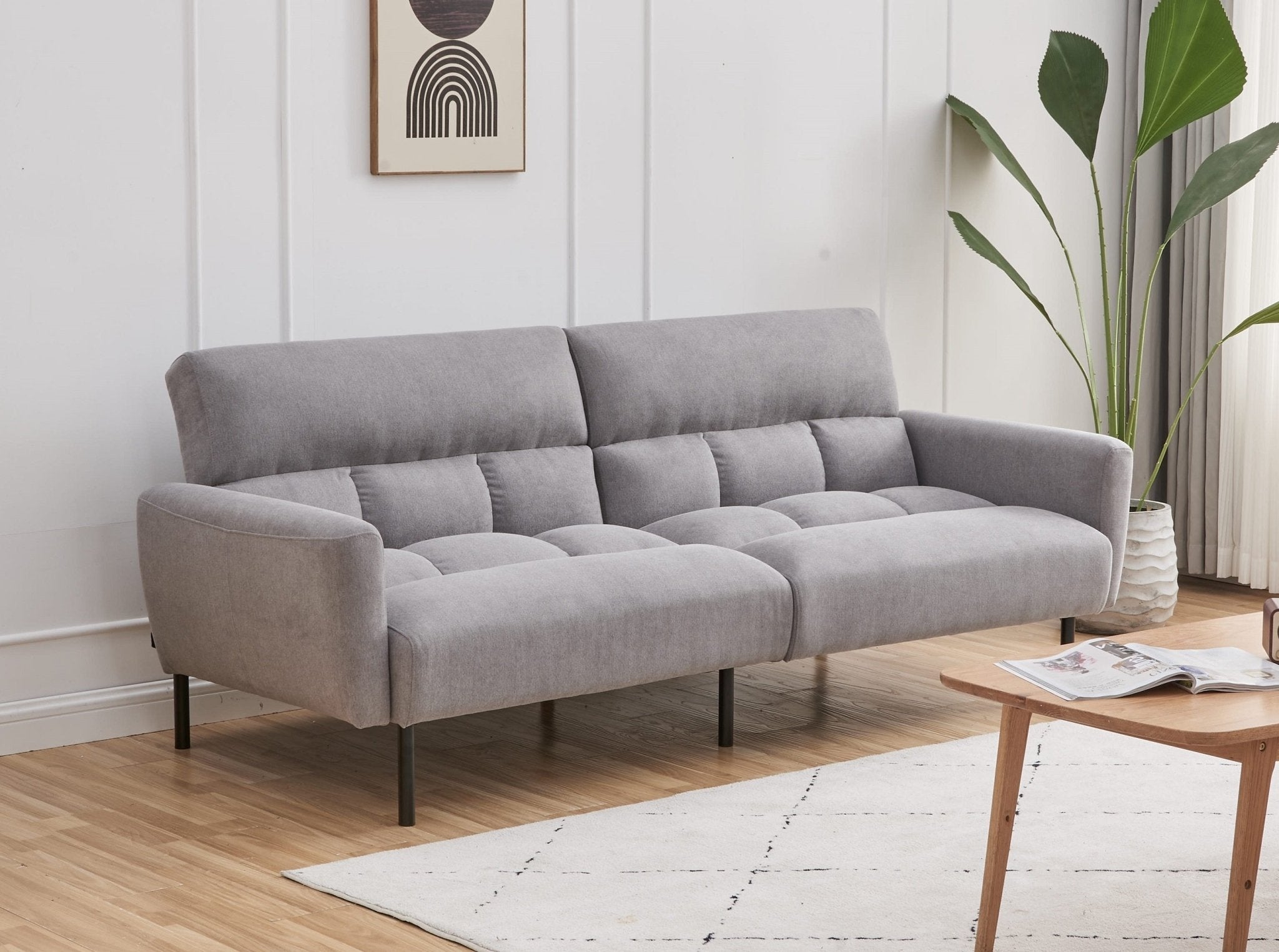 IFDCIF - 8041 Sofa Bed