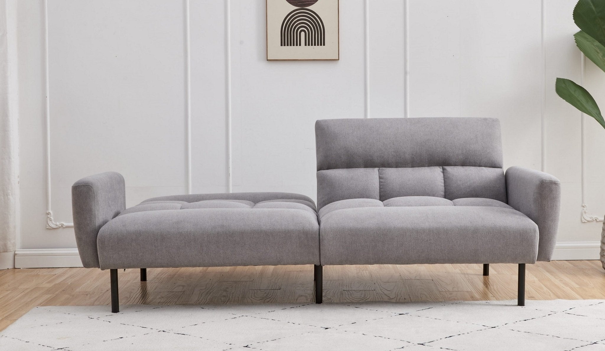 IFDCIF - 8041 Sofa Bed