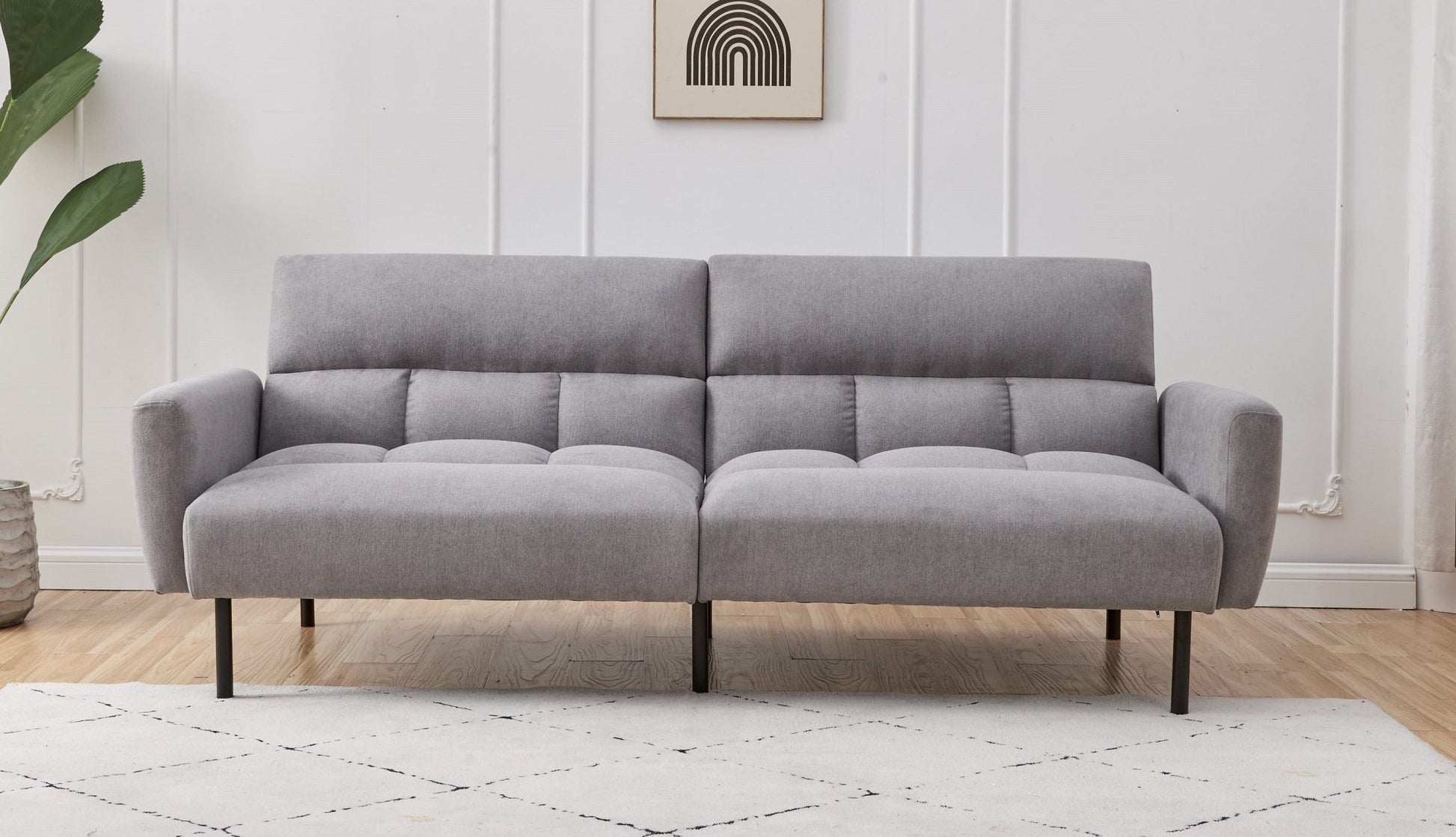 IFDCIF - 8041 Sofa Bed
