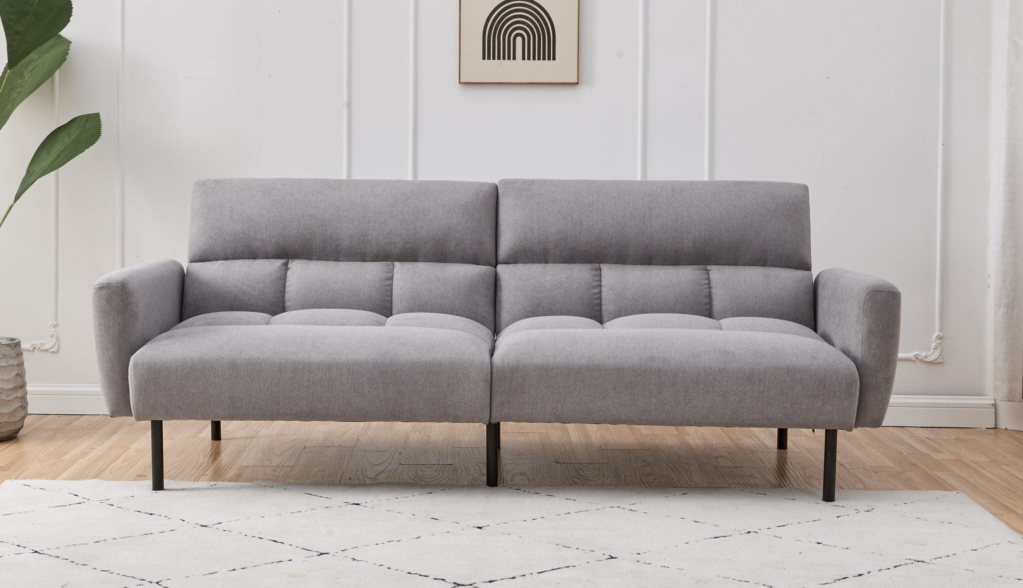 IFDCIF - 8041 Sofa Bed