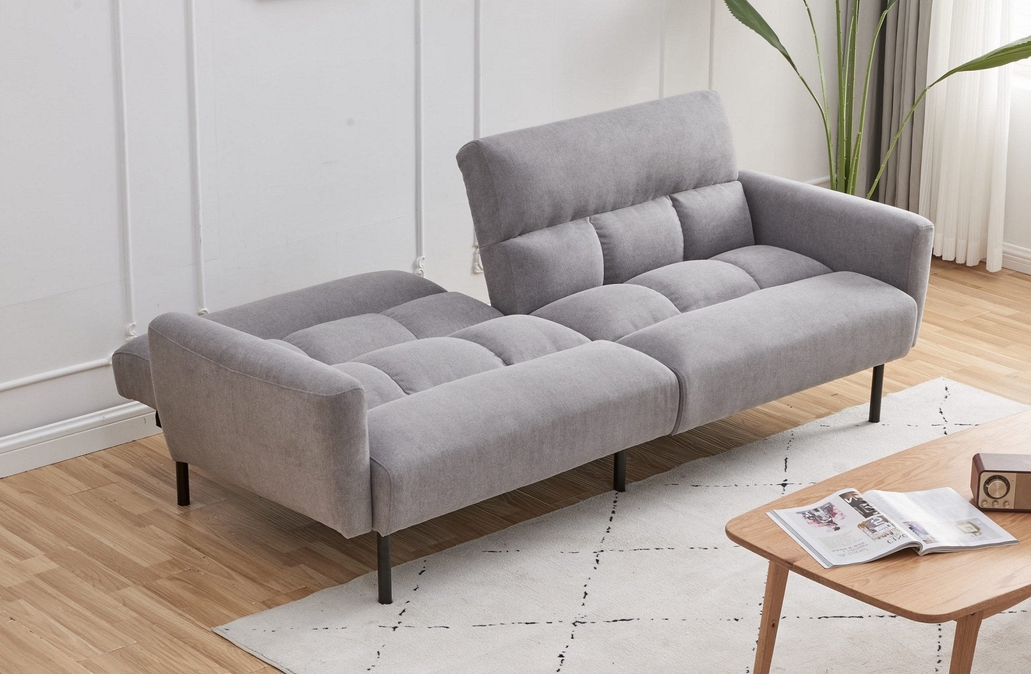 IFDCIF - 8041 Sofa Bed