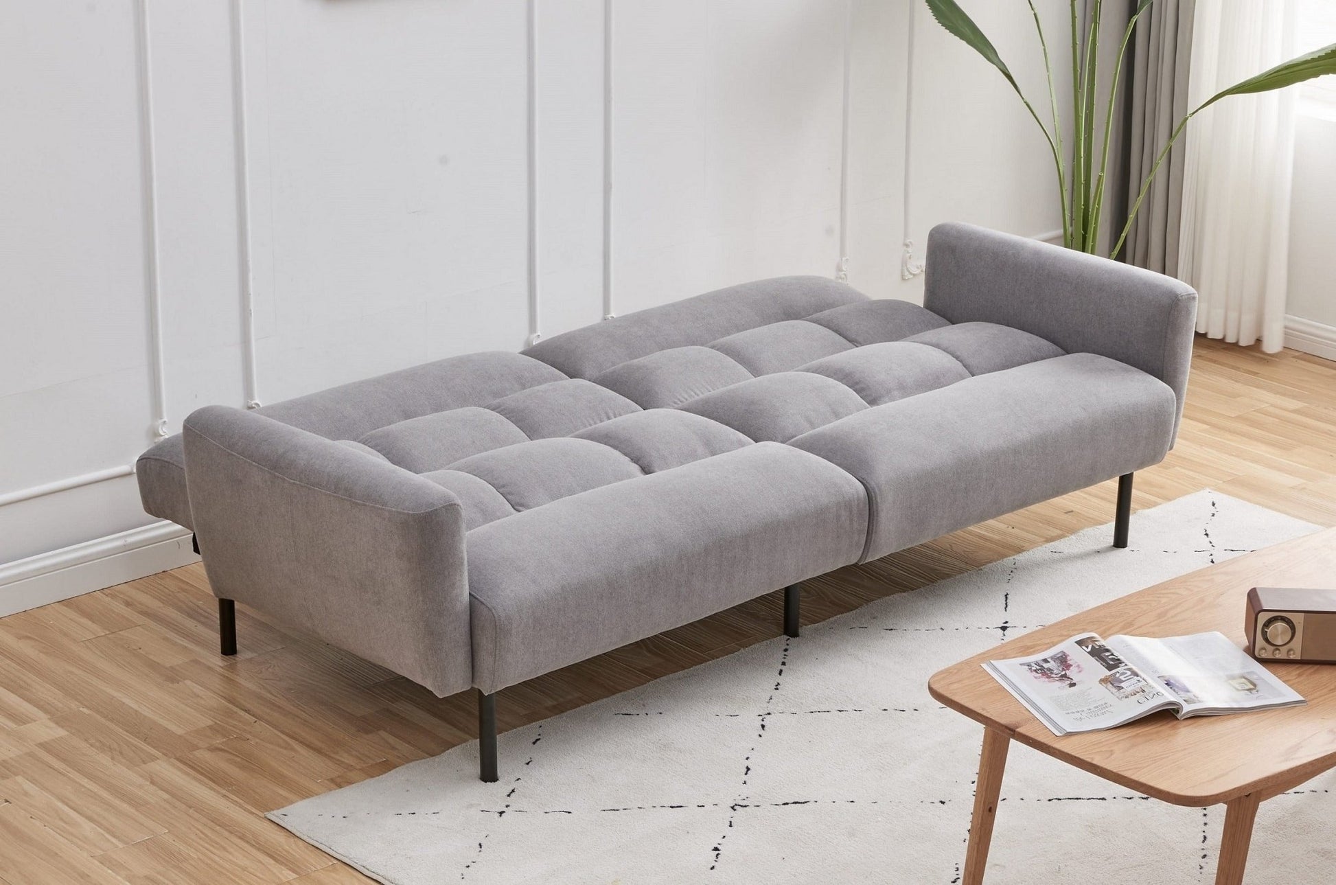 IFDCIF - 8041 Sofa Bed